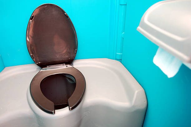 Best Porta potty for special events  in Las Quintas Fronterizas, TX